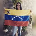 Majo Pinto Rodríguez