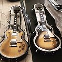 fendermen_cc