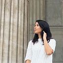 Vanessa Alkmim Serafim