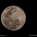 Cesar Rodriguez Rivera