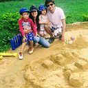 PaulyAdriana Valero Sarmiento