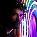 Victor Dias