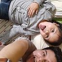 Dante Villanueva Quiroz