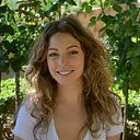 Beatriz Del Burgo Olivares