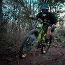 Octavio Olivas Partida