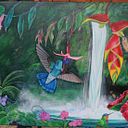 Orpha Villalobos Gamboa