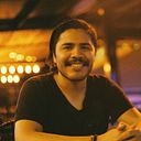 Diego A. Orozco