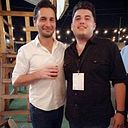 Manuel Moreno Valdez