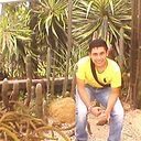 Jairo Fernando Acosta Murillo