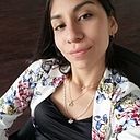 Fiorella JM