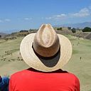 René Villanueva Medina