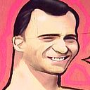 Mario Pérez González