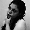 Natalia Déniz Jorge