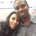 Patrick Allen Zulueta