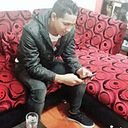 Alex Cevallos