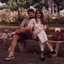 Afonso Sousa