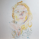 J. M. Haefner
