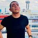 Humberto Miranda Castillo