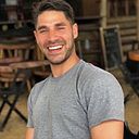 Gonzalo Meana