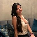 Lore Márquez Q
