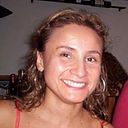 María Belén Pinar Ferrada