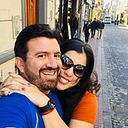 Fernando Salazar Hernández