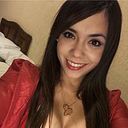 Yármela CR