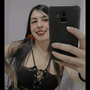 María Fernanda González Ortega