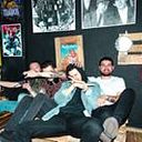 Daniel Buitrago Orozco