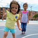 Romilson Robledo Martinez