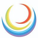 Violeta Perez Bromberg