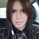 natacha leal bonilla