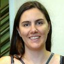 Milene Martins