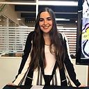 Verónica Da Silveira