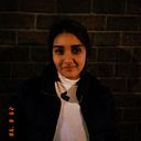 Jessie Martinez Vargas Salinas