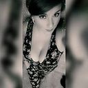 AlexaDeisen Gutiérrez
