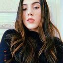 Maria Jose De La Fuente Garza