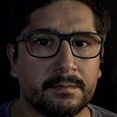 Saul Morales Matamoros