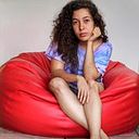 mariana5797