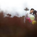 Daniel Orlando Espinosa Recaman