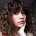 Melissa Morais Prates