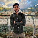 Juan David Hernández