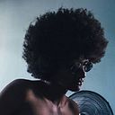 Felipe Cordeiro