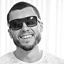 Maicom Bernardino Arcenio