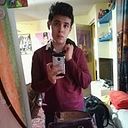 Sam Ortíz