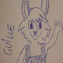 Guillermo Pablo Koch