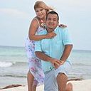 Carlos BAllessteeros