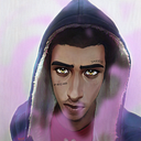 Jhoellys Silva de Carvalho