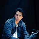 Manuel Castillo