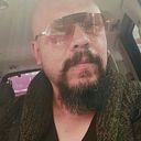 Cristian Rincon Arango